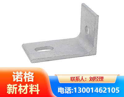昌都光伏檩托